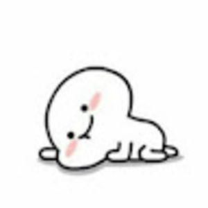 Meet your Posher, Simran